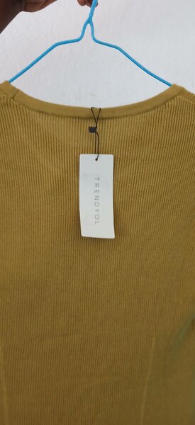 Ensemble chic et confortable