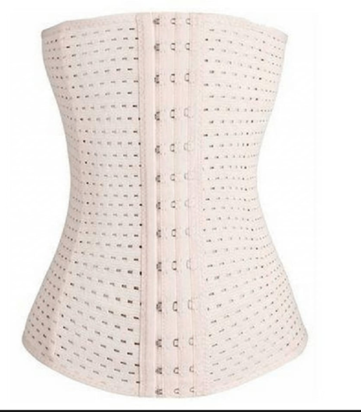 Imported Tummy Control Belt for women