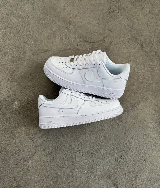 Airforce 1