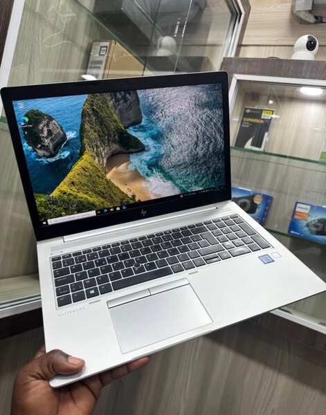 Konaté BTQ achat vte