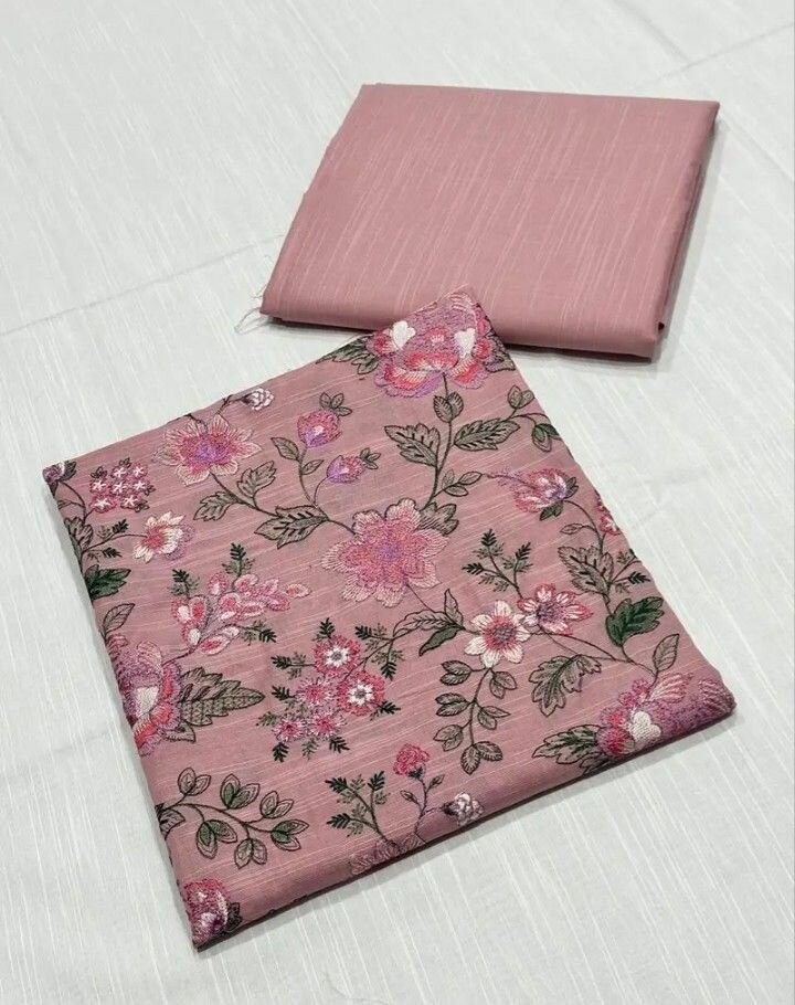 Khaddar 2 Peace Suit