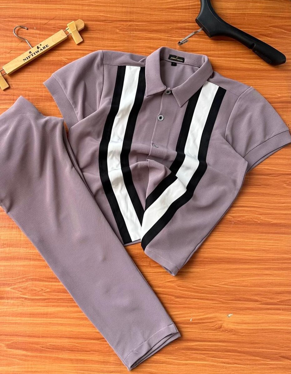 Kaftans, sneakers, shoes, bags and more