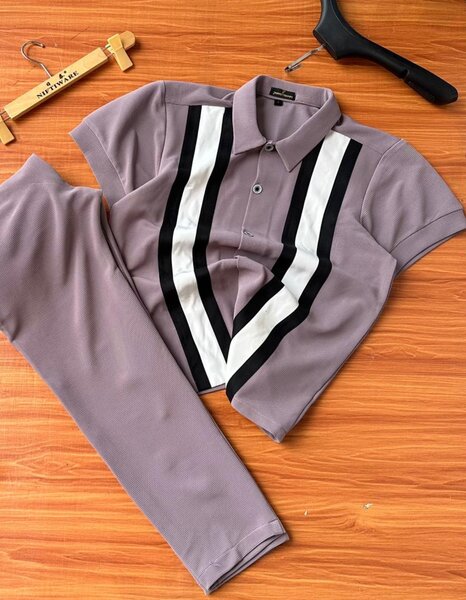 Kaftans, sneakers, shoes, bags and more