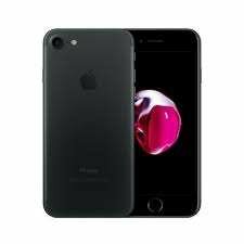i phone 7 32gb