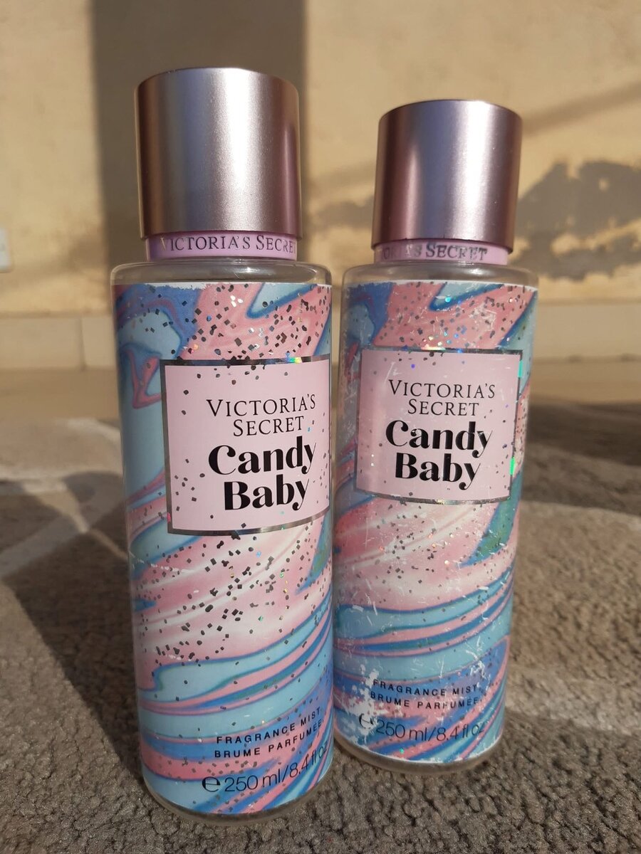 Brume parfumé,parfum homme et femme