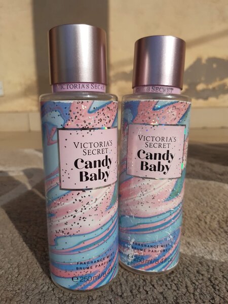 Brume parfumé,parfum homme et femme