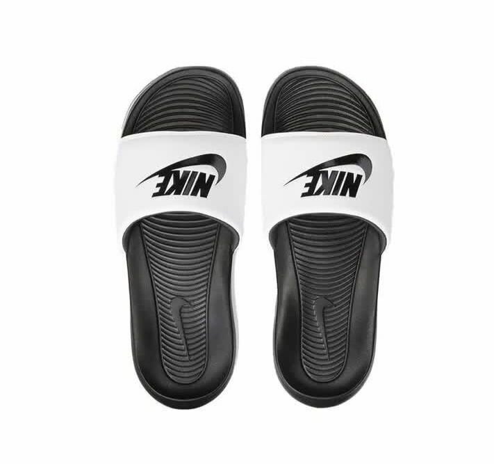 Claquettes Nike Unisex