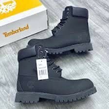 Timberland