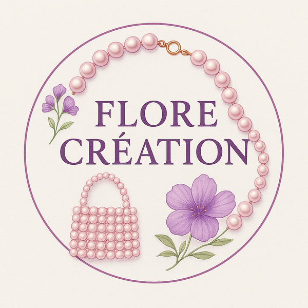 Flore création 
