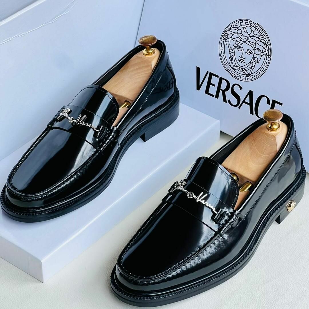 Quality Loafer's for men