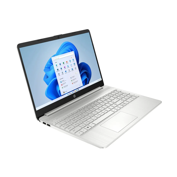 HP 15-dy 15.6″ FHD IPS Home & Business Laptop 12th Gen – Intel i7 | 32GB | 512GB | Win 11Pro