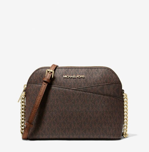 Сумка Michael Kors