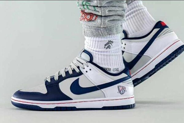 Chaussures