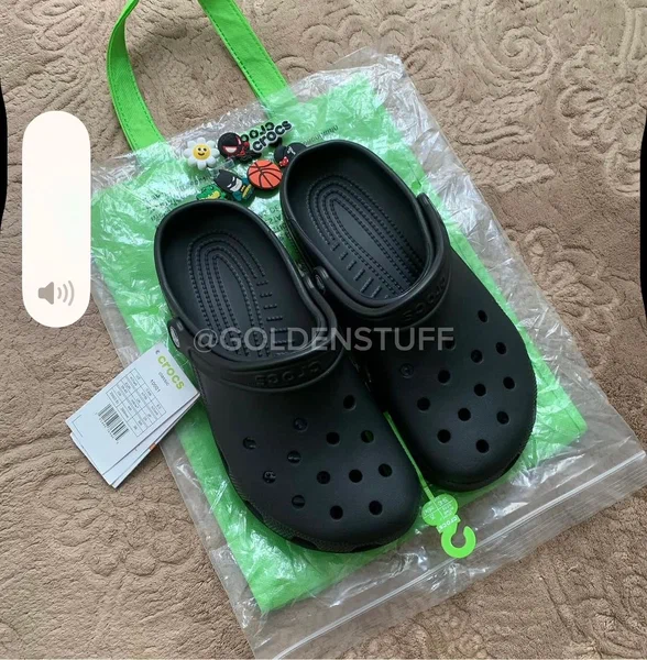 Sabots unisex confortables