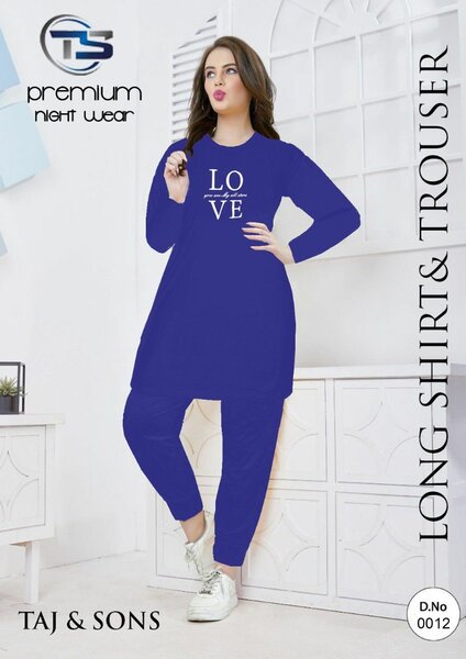 imported Ladies Undergarments