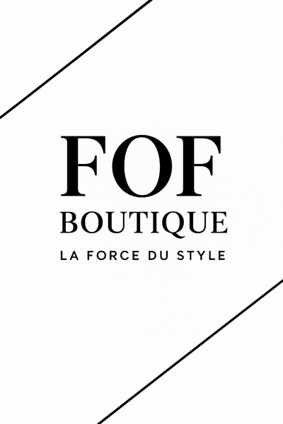 fof Boutique 