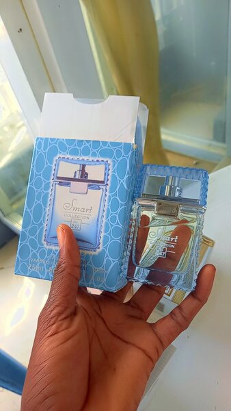 Parfum Miniature Set 25ml