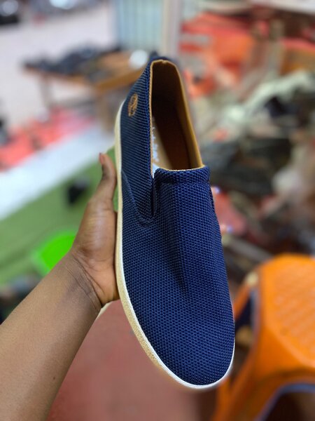 Timberland easy  wear