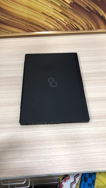 Fujitsu LifeBook U939 13.3