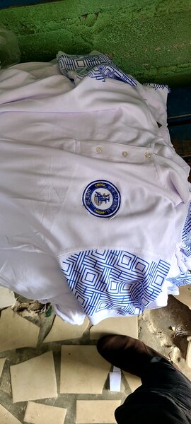 confections polos universités - grandes ecoles _ colleges