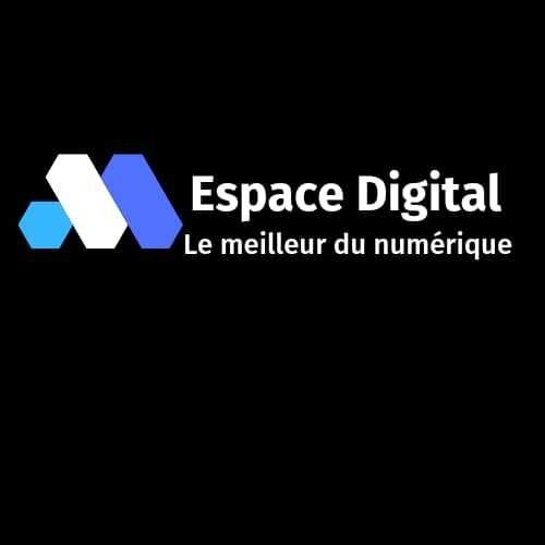 Espace Digital 