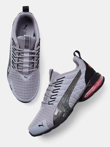 Chaussures Puma pour hommes