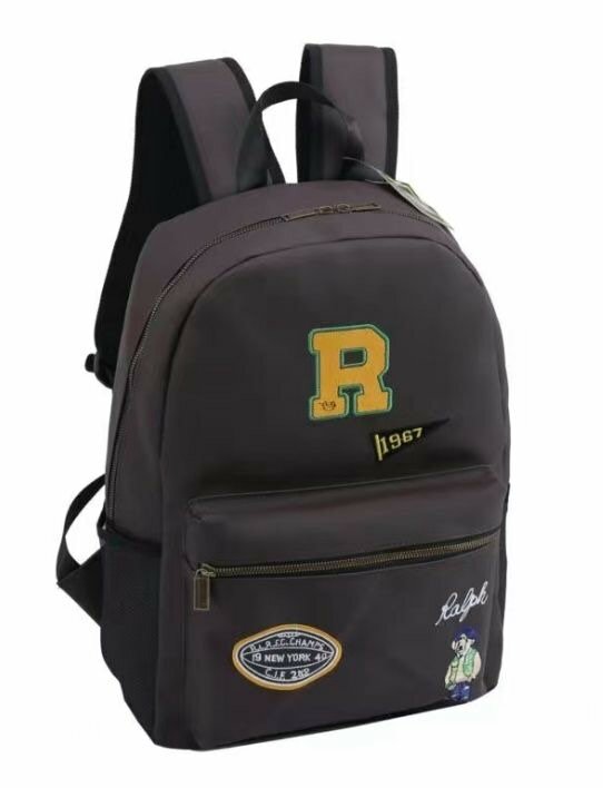 Sac à dos scolaire stylé