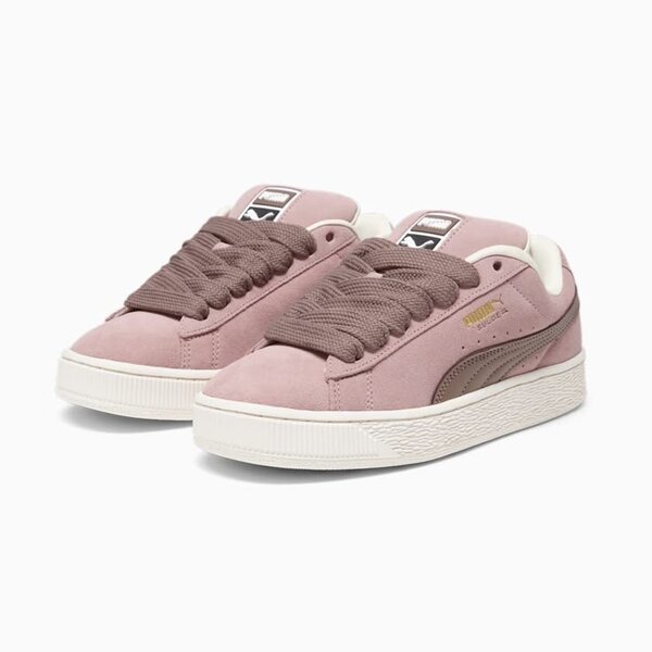 Baskets Puma Suede Classiques