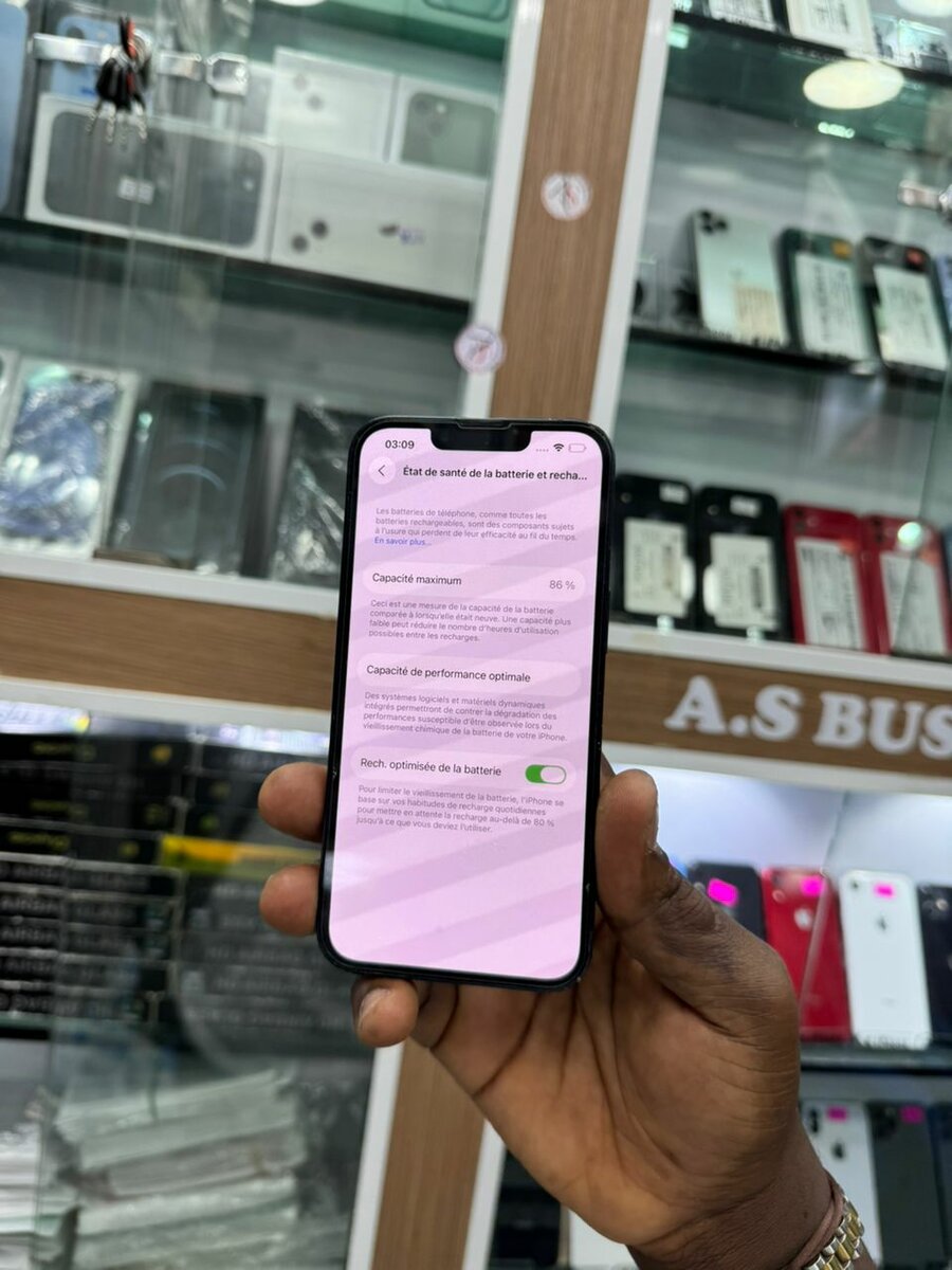 13 simple retour quasi