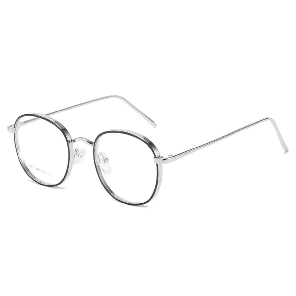 Lunettes Photochromiques Style Moderne