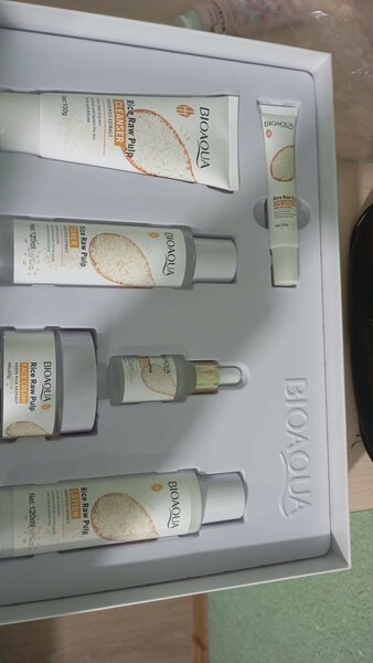 Биоаква наборы по самой выгодной цене