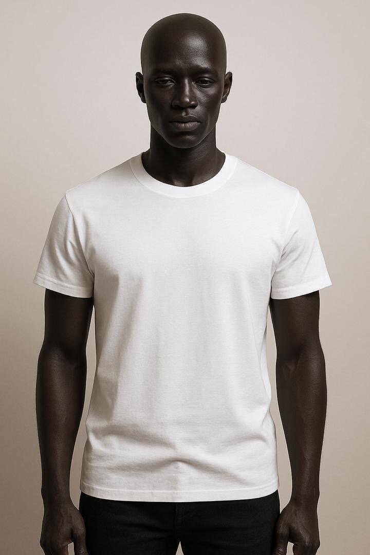 T-shirts unisex unique color