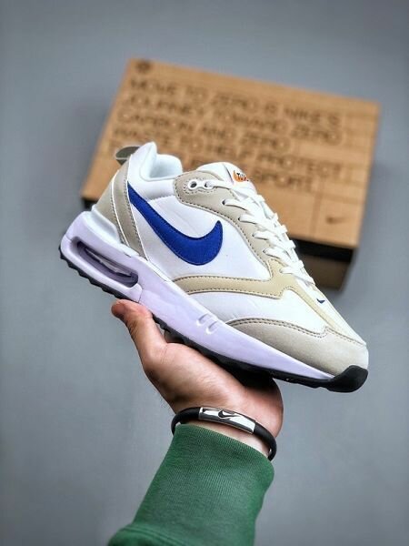 Air max