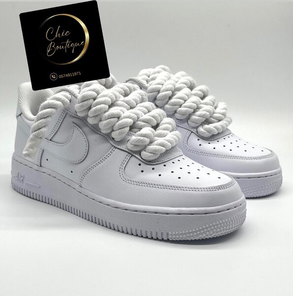Chaussure air force