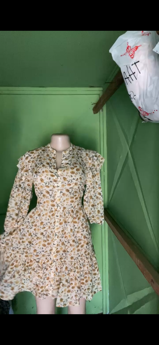Robes élégantes pour femmes