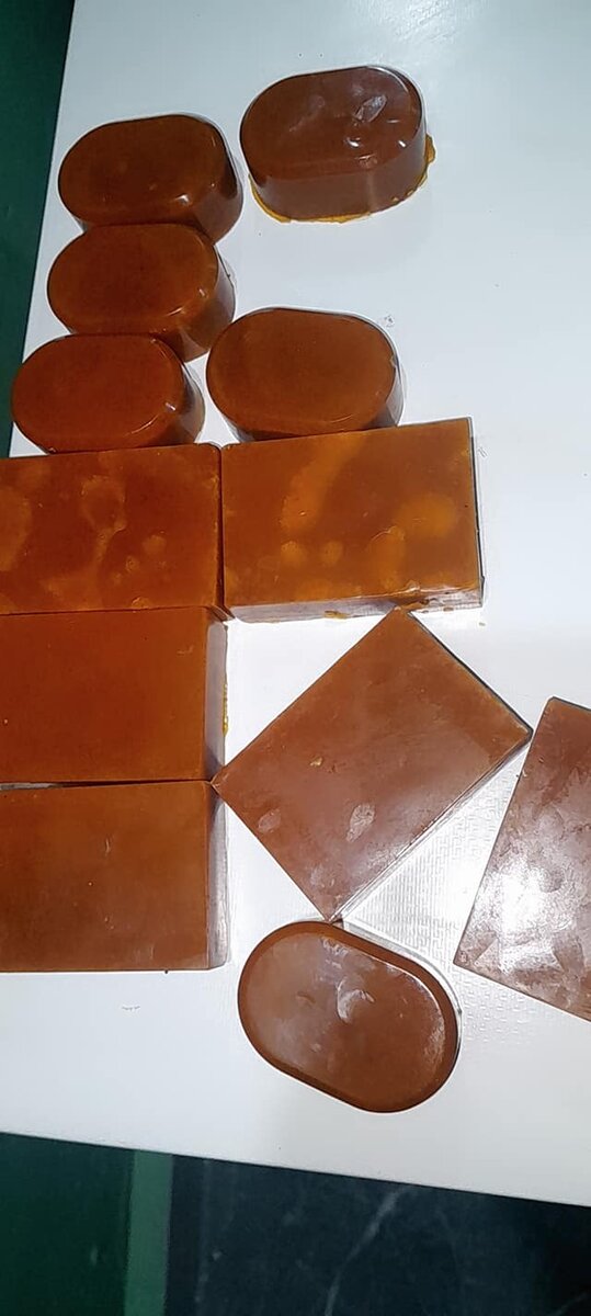 soaps for glowing,  wrinkles,  spots , pimples