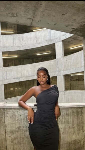 Robe sexy femme