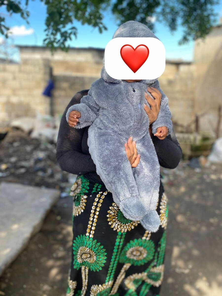 Baby rompers for both boys nd girls