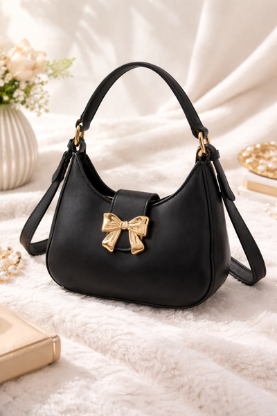 Sac à main  élégant