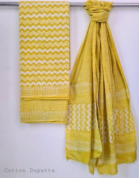 Ladies Cotton Shawl