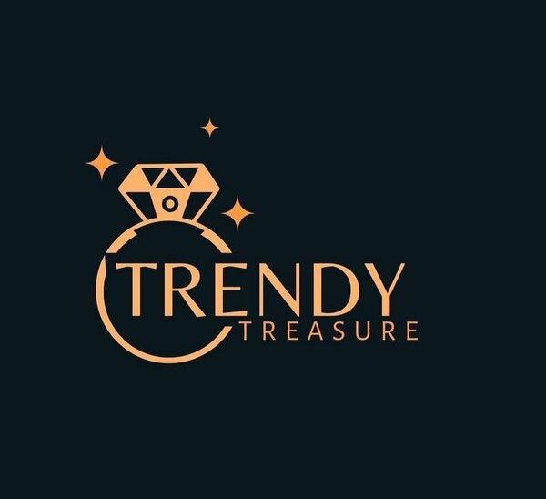 Trendy Treasure