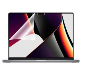 Screen Protector For MacBook Pro 16