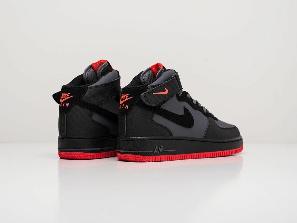 Chaussures Nike Air Jordan