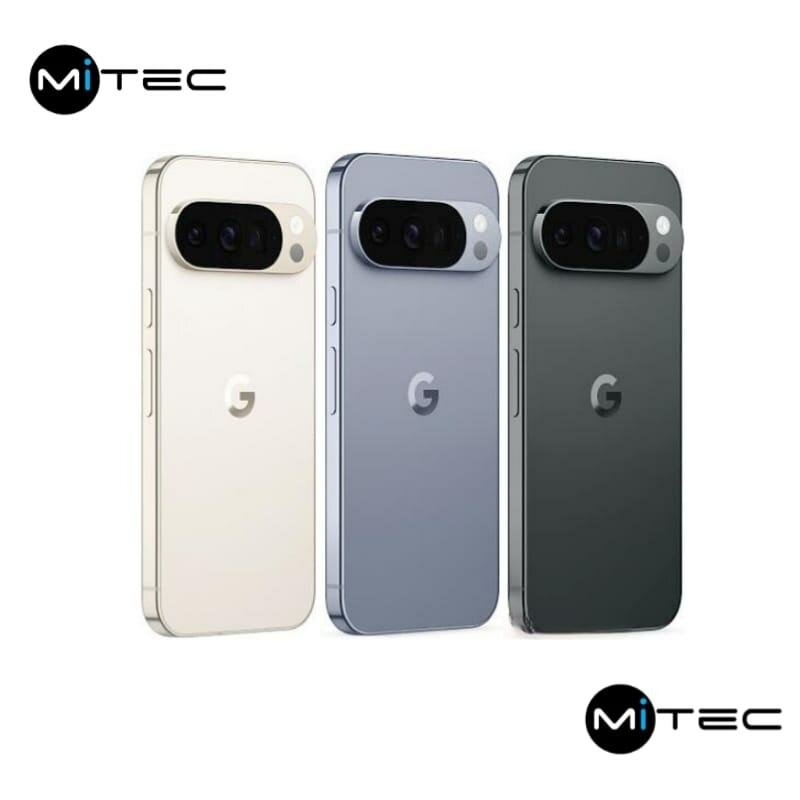 Google Pixel 10 Pro Neuf 5G -