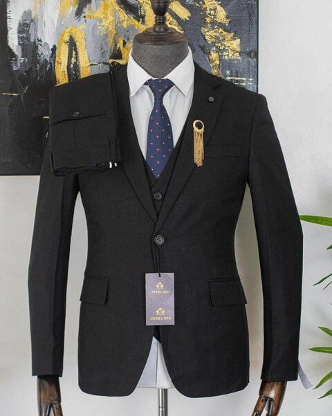 Mens suits