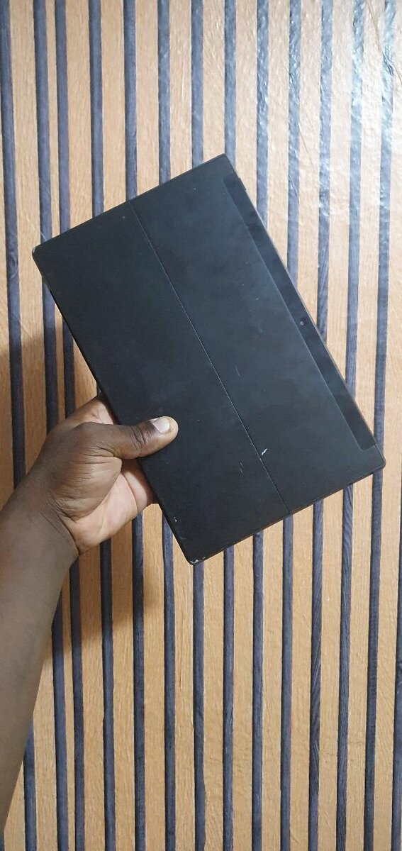 Tablette Windows 10 pouces