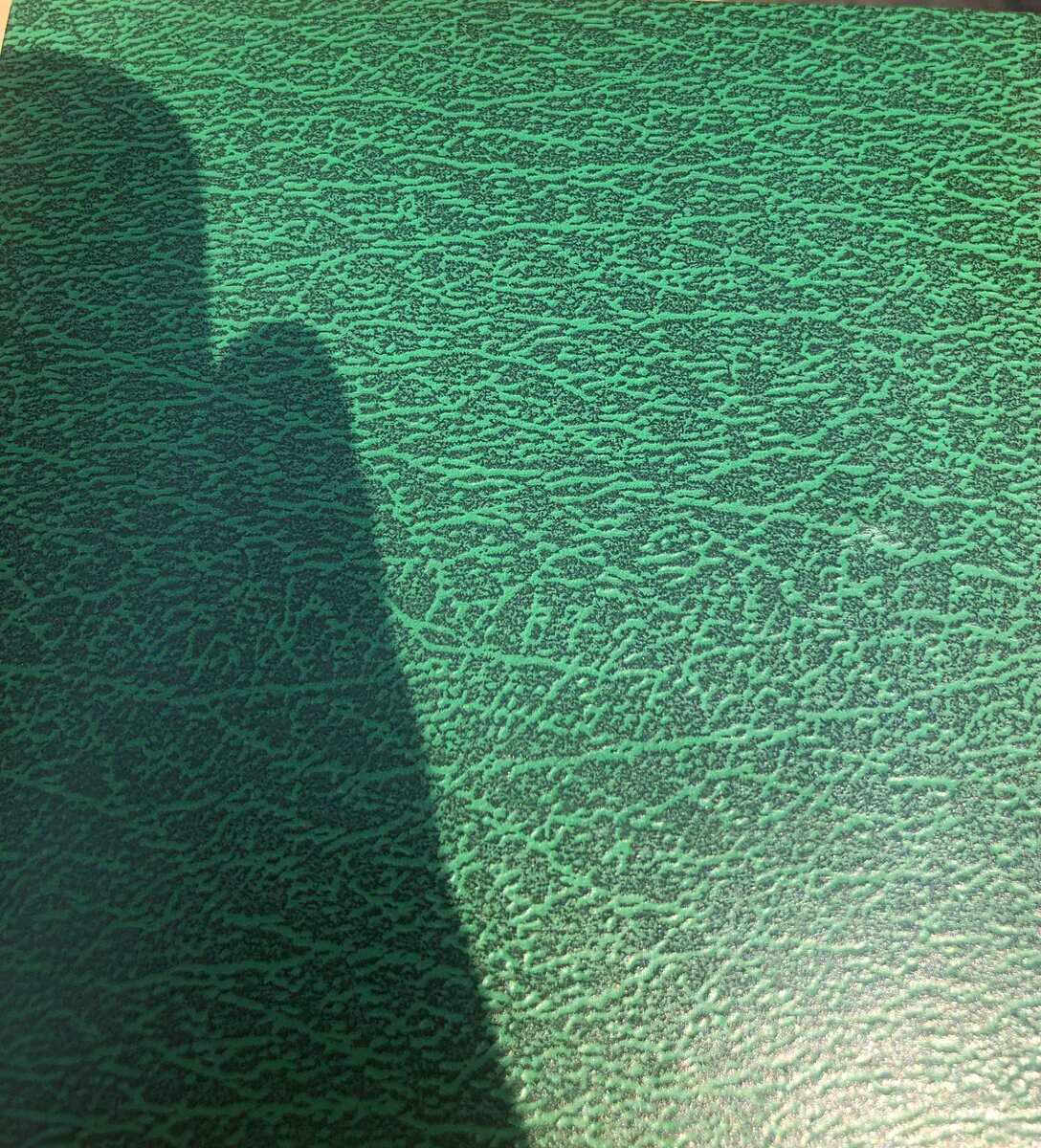 Montre de luxe dorée élégante