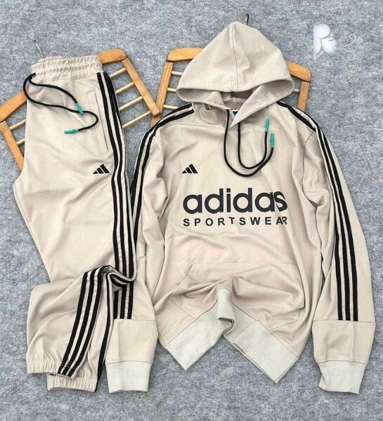 Survêtement Adidas Sportswear