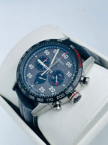 Montres originales pour homme