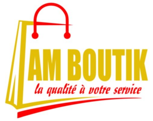 AM Boutik 